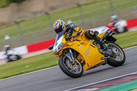 PJ-Motorsport-Photography;donington-no-limits-trackday;donington-park-photographs;donington-trackday-photographs;no-limits-trackdays;peter-wileman-photography;trackday-digital-images;trackday-photos